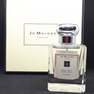 Jomalone 50ml inbox น้ำหอม Jomalone 50ml พร้อมกล่อง น้ำหอมยอดฮิต  กลิ่นคลาสสิคทั้งนั้นเลยค่ะ เป็นน้ำหอมที่สามารถใส่หลายๆ