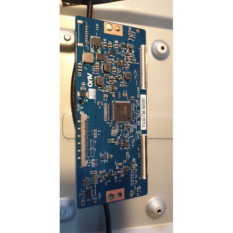 55T32-C0F for TCL LED50P6US