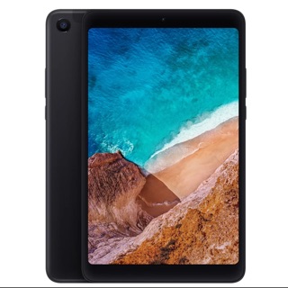 Xiaomi Pad 4