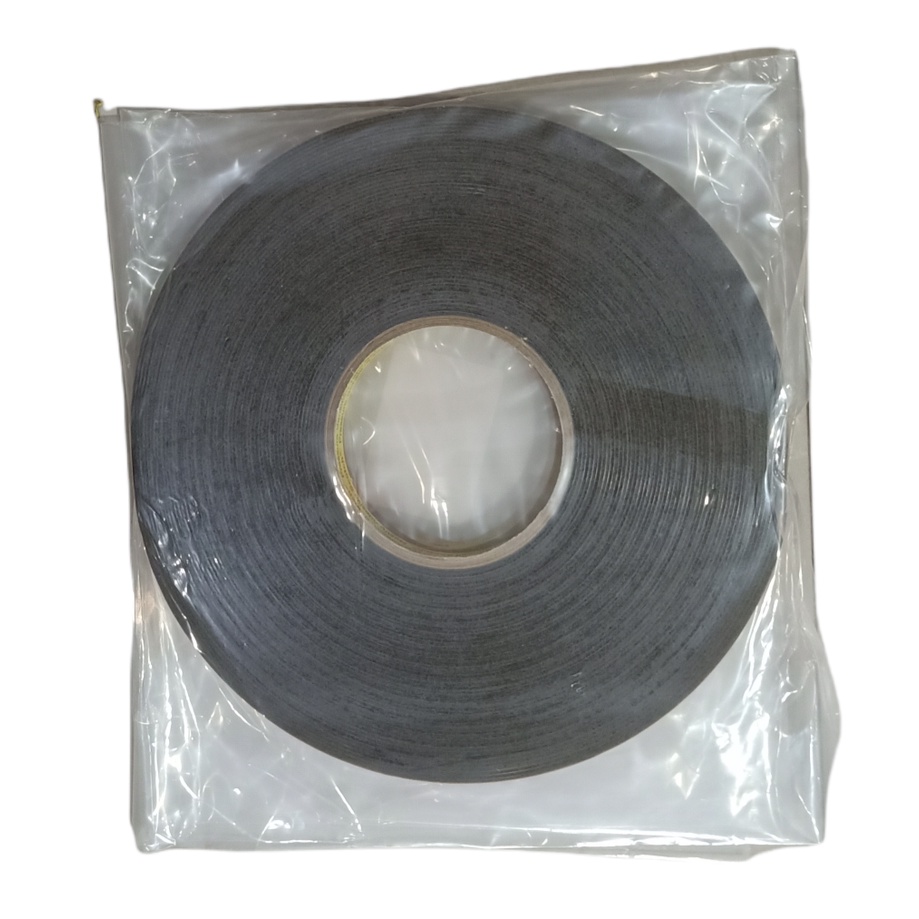 เทปคู่ 3M RT8012. 12มม. x 25ม