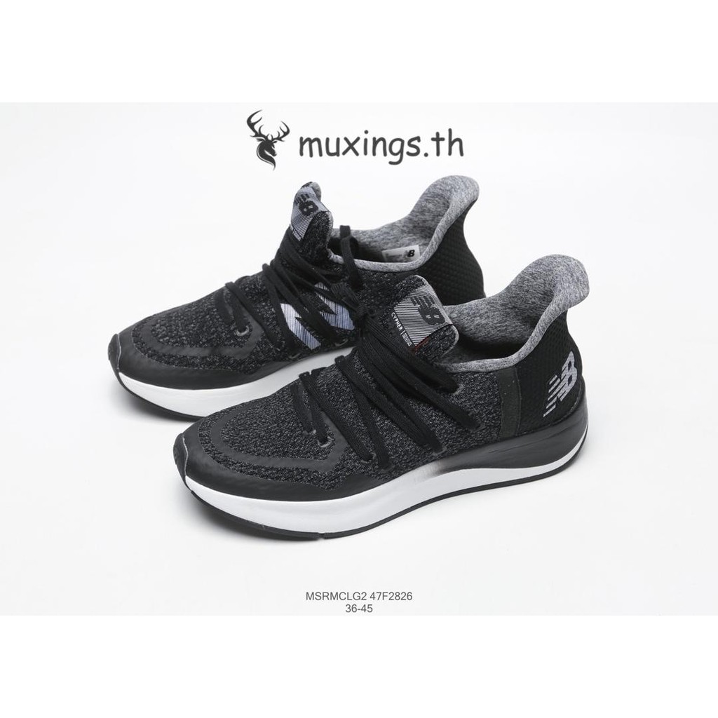 wl608 new balance