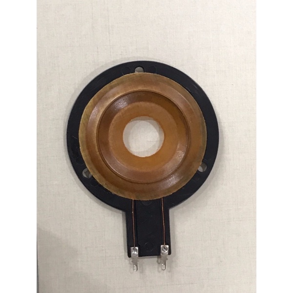 ว้อยB77 8888  ราคาถูกก คุณภาพดีมาก สินค้าเกรดA