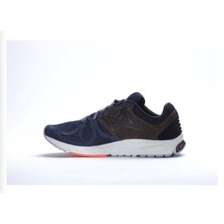 รองเท้าผ้าใบ NEW BALANCE ML RUSH BF