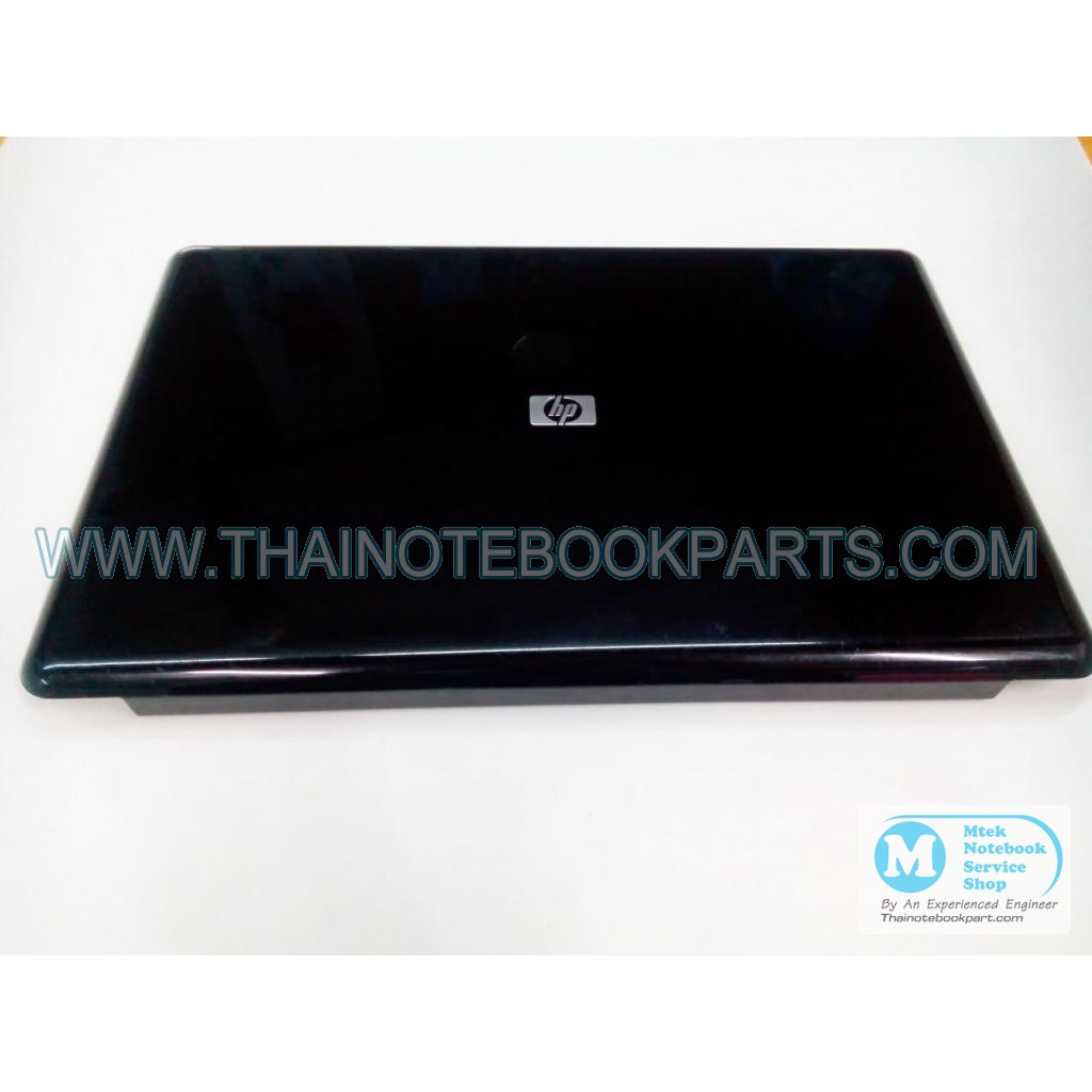 ฝาหลัง HP PAVILION G60 Series LCD Back Cover (มือสอง)