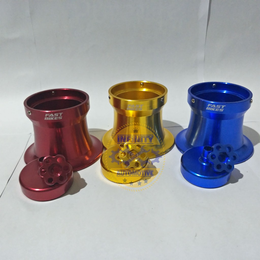 Pwk 28 Pe 28 กรวยคาร์บูเรเตอร์ / Pe 28 Pwk 28 คาร์บูเรเตอร์ Velocity / Pe 28 ช่องทาง / คาร์บูเรเตอร์