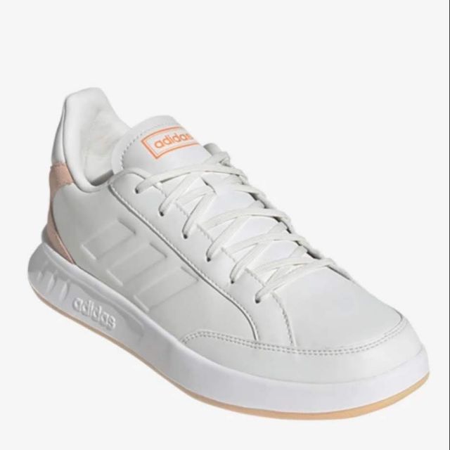 รุ่น adidas neo netpoint