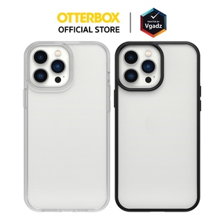 OtterBox รุ่น React - เคสสำหรับ iPhone 13 / 13 Pro / 13 Pro Max