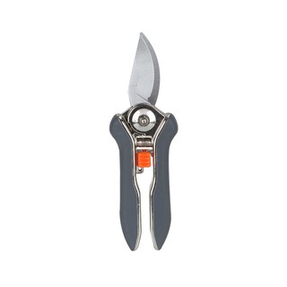 กรรไกรแต่งกิ่ง ARAI METAL SJ-M-170C 5 นิ้ว ARAI METAL SJ-M-170C SHEAR PRUNER