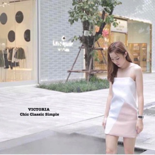 พร้อมส่ง sml💓 NEW arrivals by " VICTORIA "