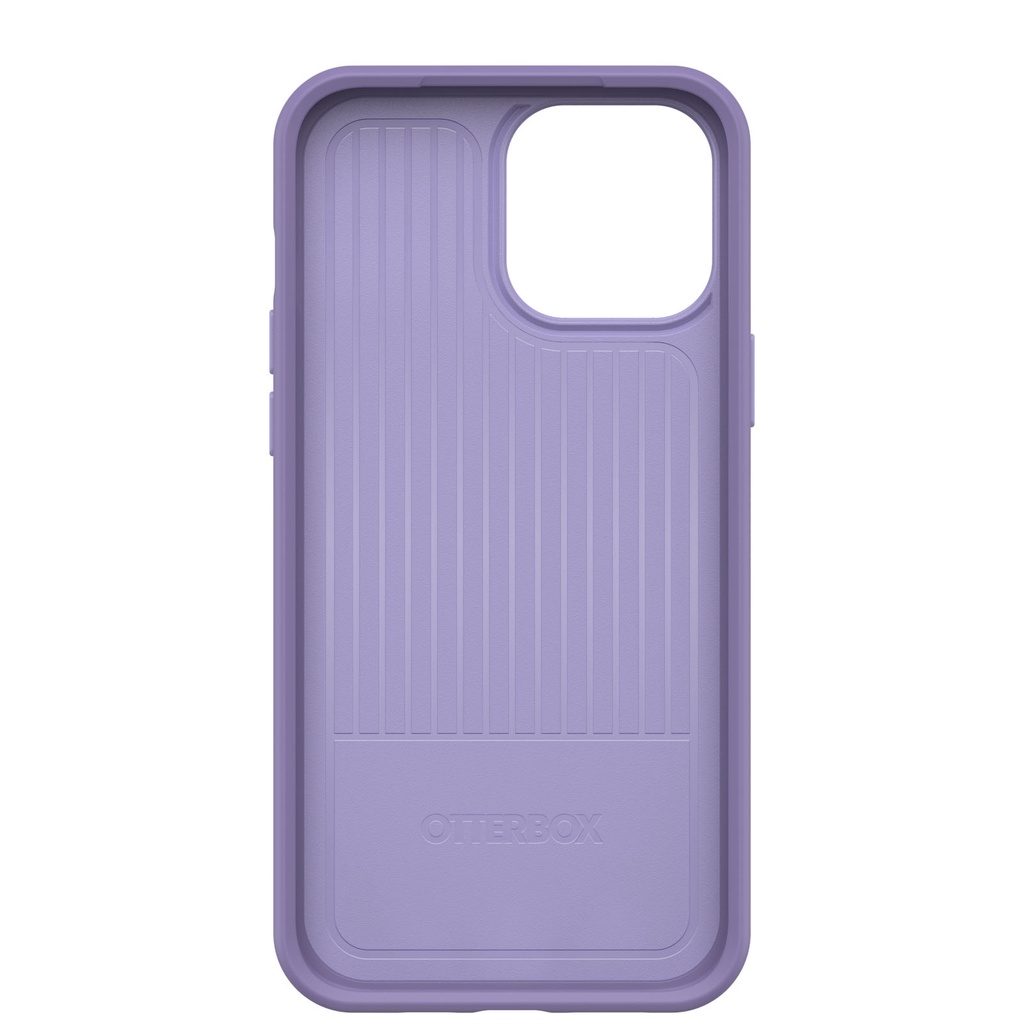 เคส OtterBox  Symmetry Series - iPhone 13 / 13 Mini / 13 Pro / 13 Pro Max - รูปที่ 4
