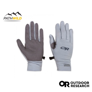 ถุงมือกันแดด OUTDOOR RESEARCH ACTIVE ICE CHROMA FULL SUN GLOVES