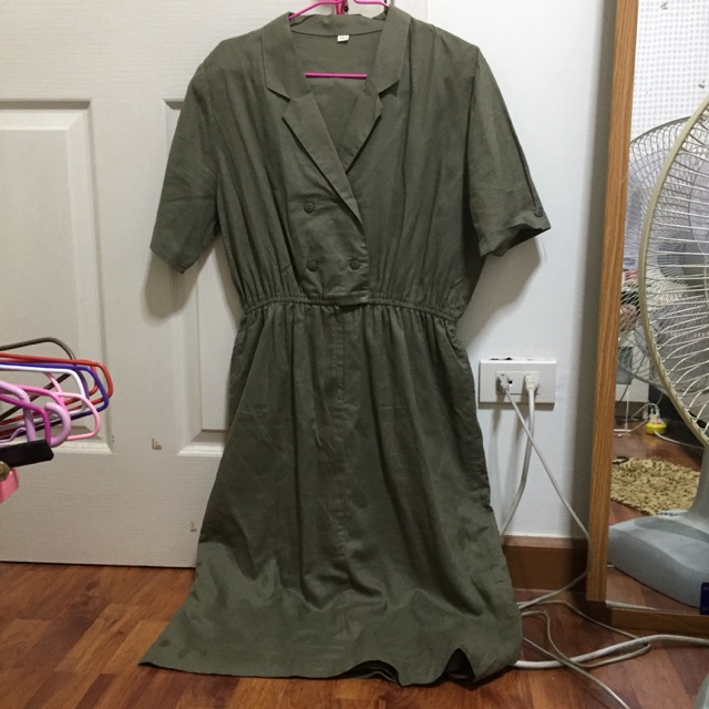 My Image 14