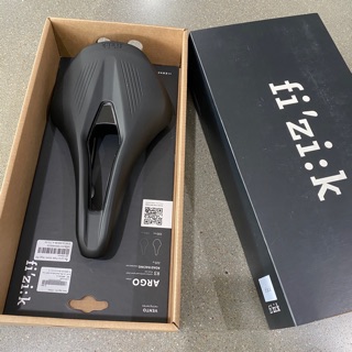 เบาะ Fizik Vento Argo R3