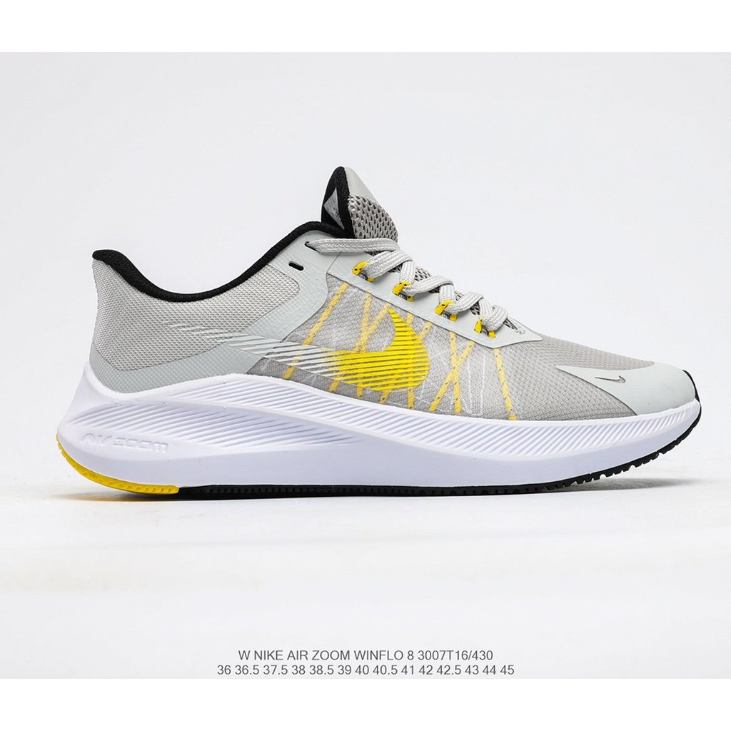 nike zoom winflo 8