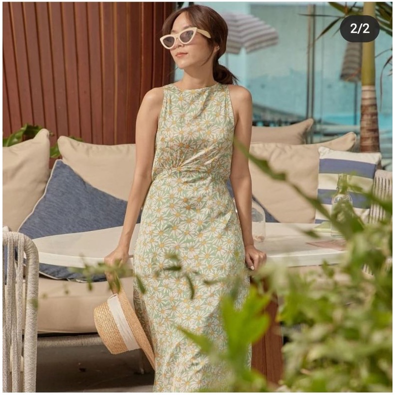 Lookbooklookbook emily dress