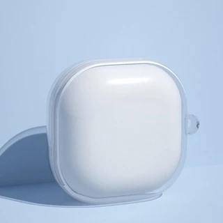 เคส เคสใส TPU Samsung Galaxy Buds 2 / Buds2 Pro / Buds Live / Buds Pro / Buds FE / Buds Core
