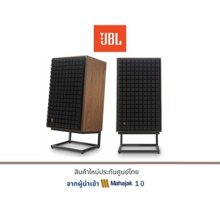 JBL L100 CLASSIC 12” 3-way Bookshelf Loudspeaker