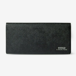 SUIT SELECT x Samantha KINGZ Long Wallet