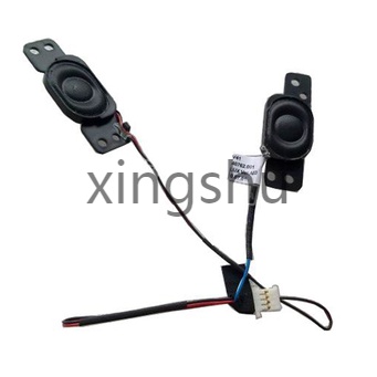 เหมาะสําหรับลําโพง ACER Acer 4741 4741G 4551 4551G 4741 ms2306