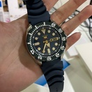 reviewร้านแนะนำSEIKO SUBMARINE รุ่น SNZF17K SNZF15K SNZF15J SEIKO PROSPEX comment 2