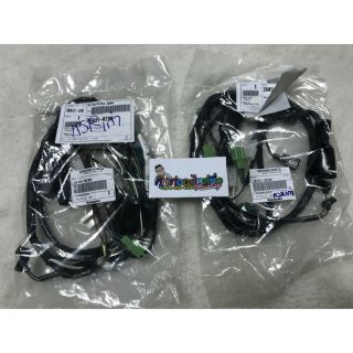 ชุดสายไฟเมนKsrตัวเก่า HARNESS,MAIN Part No. 26031-0290