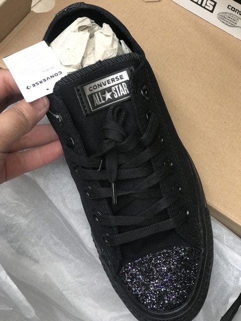 Converse chuck taylor hot sale all star sugar charms