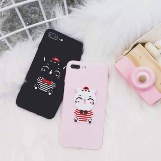 เคสwiko,vivo,oppo,ซัมซุง,หัวเหว่ย,ไอโฟนx,5 ถึง 8+