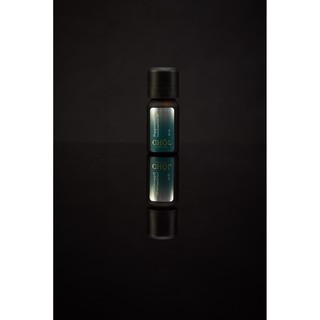ECOTOPIA น้ำมันหอมระเหย CHOL AROMATIQUE Peppermint Essential Oil