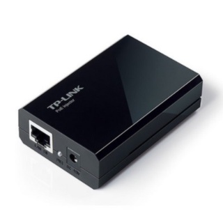 TP-Link [TL-PoE150S] PoE Injector