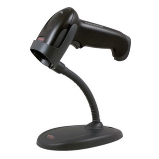 Scanner Honeywell Voyager 1250G