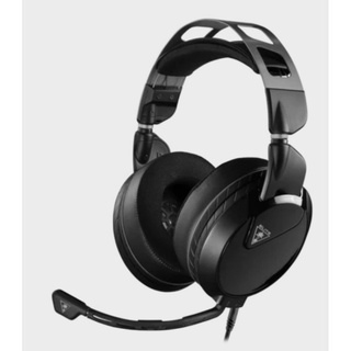 Turtle Beach  Elite Atlas Pro PC Headset หูฟังเกมมิ่งแบรนด์อันดับ 1 จากอเมริกา