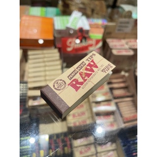 Raw wide สอบถามเพิ่มเติมทักแชท✅✅