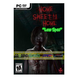 Home SWEET ที่วางของในบ้าน | เกมแผ่นซีดีดีวีดี | เกมพีซีเกม Pc | อุปกรณ์สําหรับเล่นเกม Gaming | เคสเคสสําหรับเกมส์ | เครื่องคอมพิวเตอร์ Pc