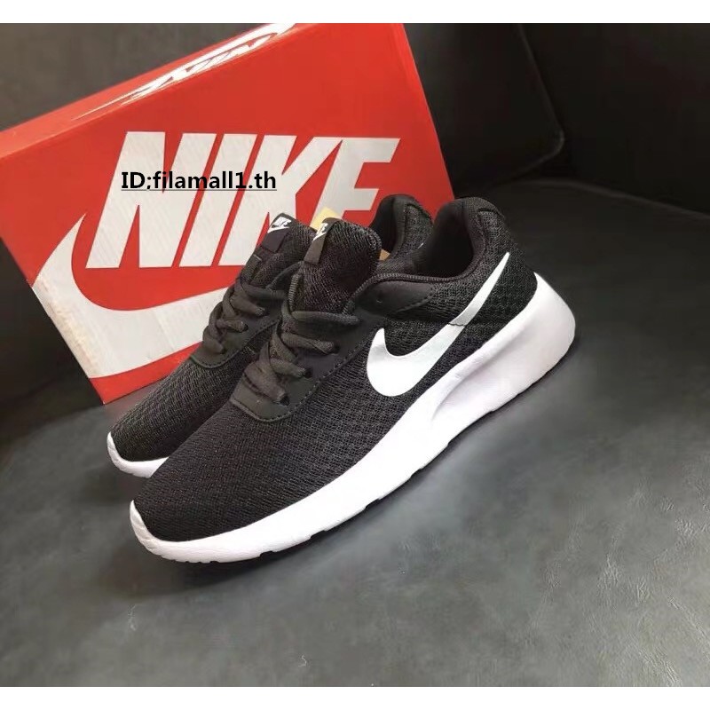 nike812655