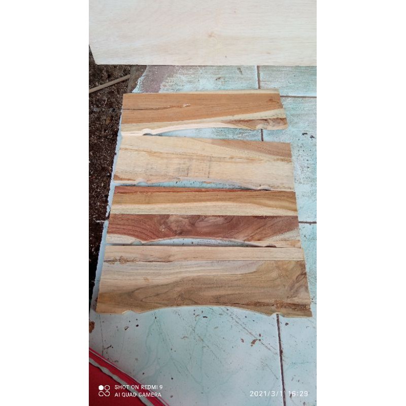 กรงกรง Bnr**********