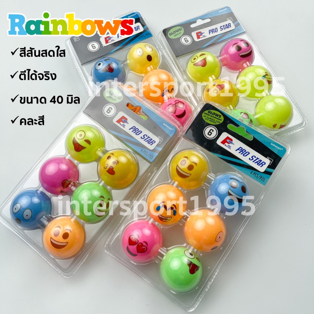 imgge-6568cf9d5ce62304bcc43eacdf6d84f2