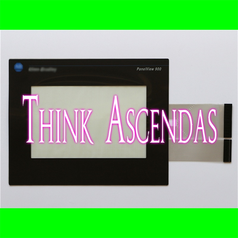YY 1 ชิ้นใหม่ PanelView 900 2711-T9 2711-T9A 2711-T9A10 2711-T9A15 2711-T9A1L1 2711-T9A2L1L1T9A1L1 2