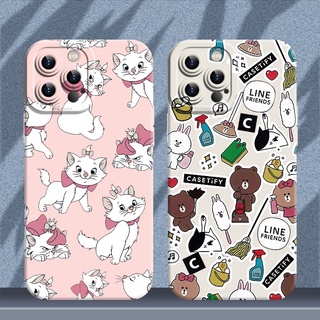 เคสโทรศัพท์มือถือ สําหรับ Redmi Note 12 Pro Plus 9A 9C 9T Redmi 10 9 10A 10C Note 8 Note 9 Pro Note 9s Note 10s Note 10 Pro Note 11s Note 11 Pro Plus