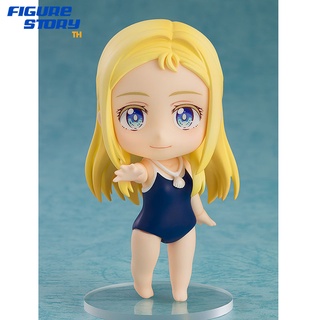 *Pre-Order*(จอง) Nendoroid Summer Time Rendering Ushio Kofune - Good Smile Company (อ่านรายละเอียดก่อนสั่งซื้อ)