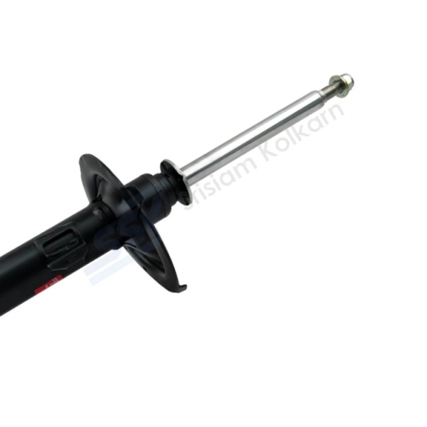 KYB โช๊คอัพหน้า ACCORD G8 2008 EXCEL-G 340029 1คู่ - cncautoparts ...