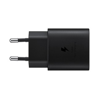 Samsung Adapter Super Fast charging (25W)