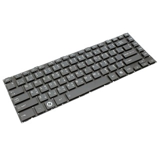 keyboard คีย์บอร์ด  TOSHIBA Satellite L800 L805 L830 L835 L840 C800 C840 C845 C845