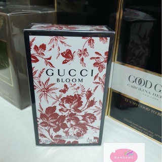 Gucci bloom edp 100ml