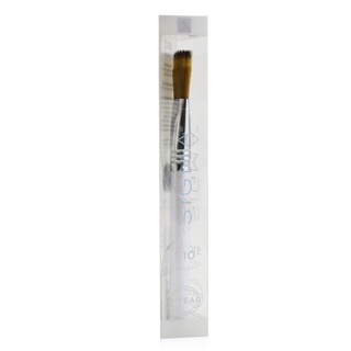 SIGMA BEAUTY - S10 Serum Brush