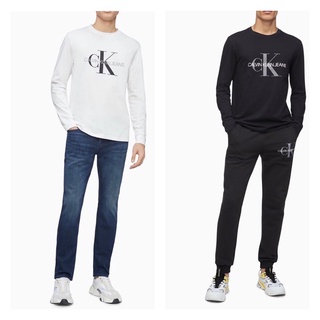 Calvin klein Signature long Sleeve