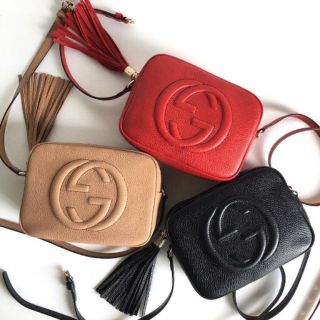 New gucci​ disco bag #gucci​