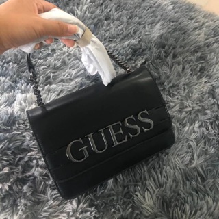 Guess 8.5”💕สวยมาก💜💕🦄