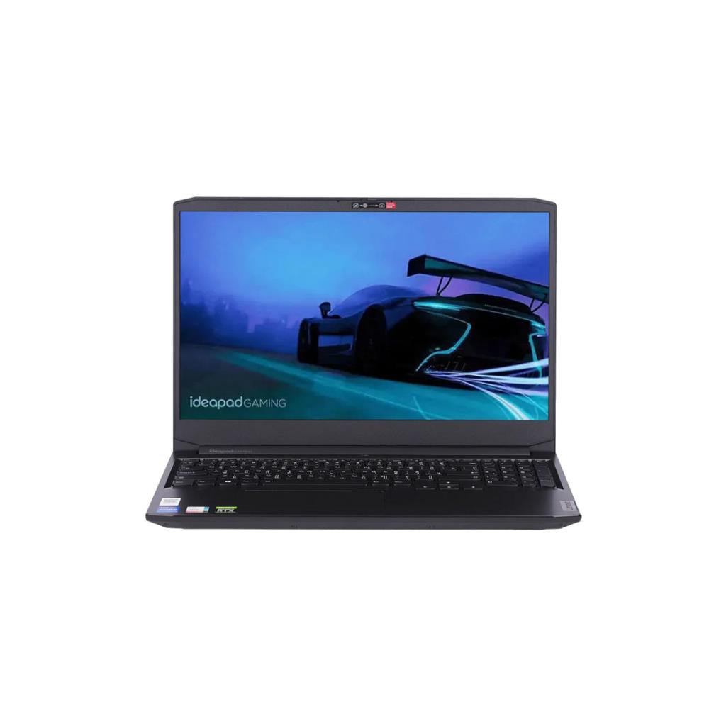 LENOVO IdeaPad Gaming 3 series