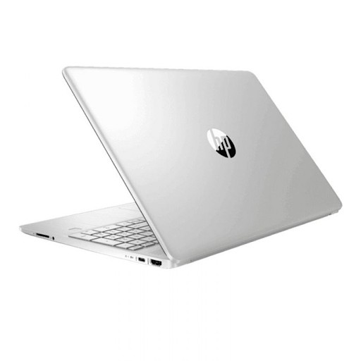 Notebook HP 15s-FQ1000TU