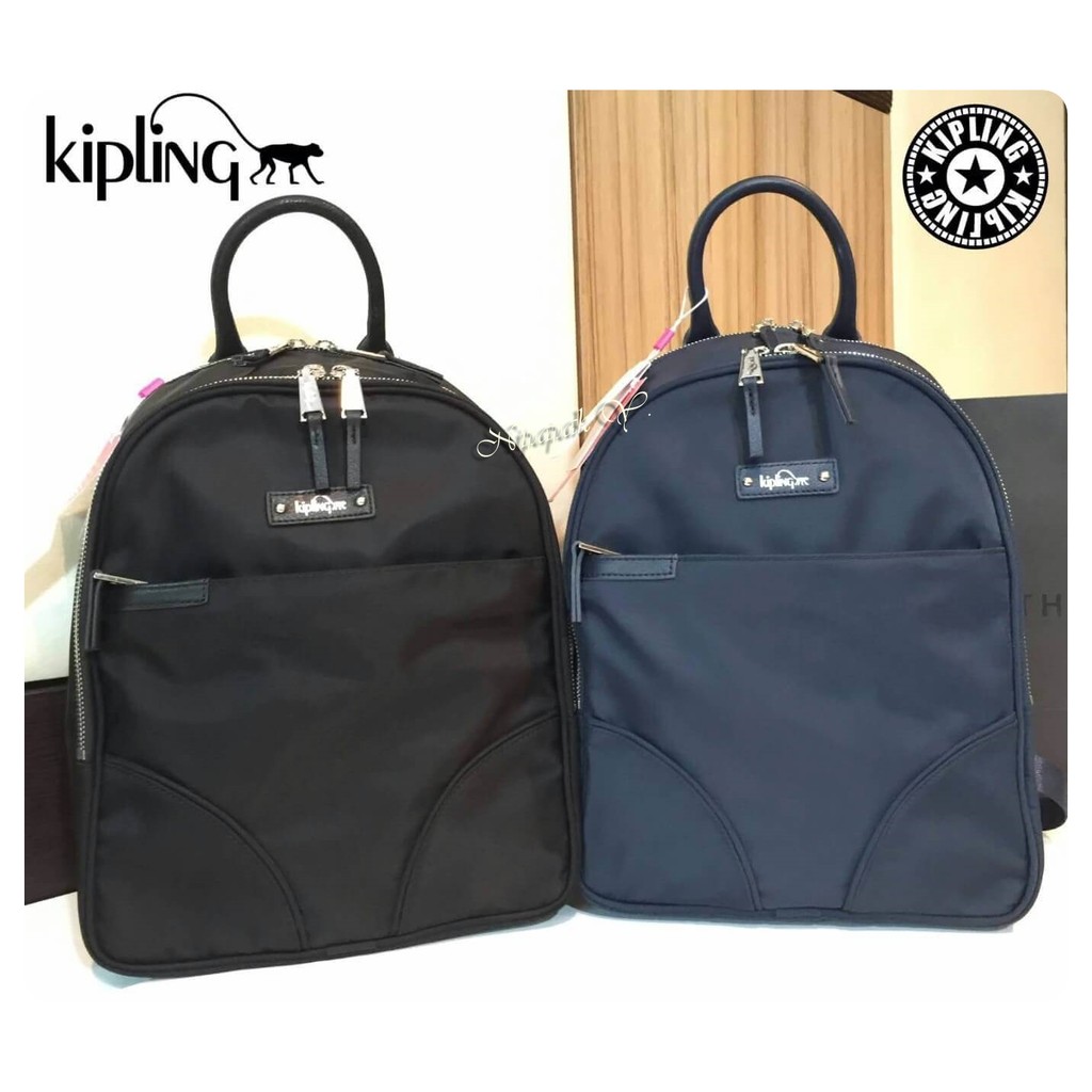 Kipling Medium Backpack